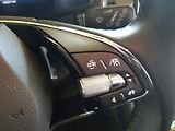 Škoda Karoq 2.0 TDI NAVI LED APP KAMERA - náhled 20