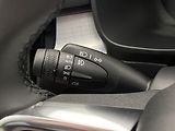 Volvo XC40 (2026) B3 AUT DARK PLUS - náhled 30