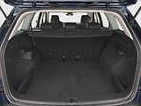 Škoda Kodiaq (2020) Scout 2.0 TDI - náhled 14