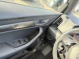 Škoda Karoq (2023) SPORTLINE 2.0TDI 110kW DSG 4x4 - náhled 11