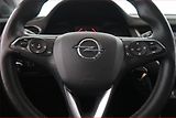 Opel Grandland X (2019) 1.2 Turbo, ČR,1.maj - náhled 15
