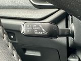 Škoda Octavia (2024) 1.5 TSI 110kW MHEV Top Selecti - náhled 9