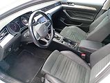 Volkswagen Passat (2021) 2.0 TDI DSG Elegance tažné MAT - náhled 11