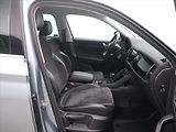 Škoda Kodiaq 2,0 TDI 140kW Style DSG 4x4 CZ - náhled 12