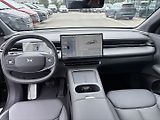Xpeng G6 (2026) G6 BLACK EDITION AWD Perf - náhled 11