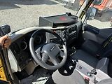 DAF LF (2017) 260 SHRNOVAČKA MĚCHY E6 - náhled 31