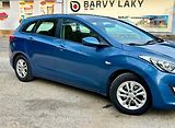 Hyundai i30 (2016) - náhled 1