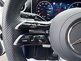 Mercedes-Benz GLC AMG paket 220d 4MATIC - náhled 18