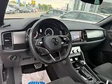 Škoda Kodiaq Sportline 2.0 TDI 147kw DSG 4x - náhled 10