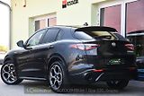 Alfa Romeo Stelvio 2.2D 16V 154kW Veloce AT8-Q4 - náhled 3