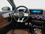 Mercedes-Benz Třídy A (2019) AMG line A 35 AMG 4MATIC - náhled 7