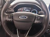 Ford Focus (2018) Edition 2.0 EcoBlue - náhled 20