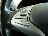 Hyundai ix20 (2015) 1.6 CVVT, 1.maj,ČR, Klima - náhled 15