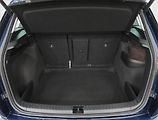 Škoda Karoq (2023) 2.0 TDI, digi klima - náhled 14