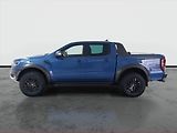 Ford Ranger (2022) 2.0 TDCi - náhled 2