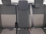 Suzuki SX4 (2010) 1.5 VVT, Serv.kniha - náhled 10