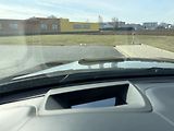 BMW X5 40D LED PANORAMA ROZVODY - náhled 28