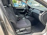 Škoda Octavia 1.4TSI G-TEC STYLE - náhled 14