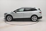 Škoda Enyaq iV 60 132 kW 58kWh SoH 87% Zár - náhled 8