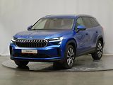 Škoda Kodiaq - náhled 1