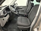 Volkswagen Caravelle 2.0 TDI Comfortline, Long - náhled 20