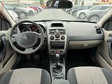 Renault Mégane (2004) 1.4i - náhled 7