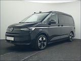 Volkswagen California eHybrid 4M DCC IQ Kam El.dveř - náhled 1