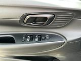 Hyundai i20 26 1,0 T-GDI DCT GO PLUS! 66kW - náhled 14