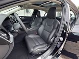 Volvo S60 T8 AWD ULTIMATE DARK // 335 kW - náhled 11