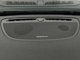 Volvo V90 T6 AWD RECHARGE CORE AUT  - náhled 44