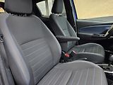 Toyota Yaris (2020) 1.5-1.MAJITEL-AUTOMAT-KAMERA - náhled 12
