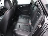 Audi A4 2,0 TDi 100kW Kůže Pano Navi - náhled 13