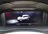 Škoda Karoq (2021) Sportline 1.5TSI / 110kW 7°DSG - náhled 12