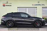 Alfa Romeo Stelvio 2.2 Diesel 16V 154kW Veloce AT - náhled 6