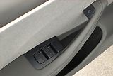 Tesla Model 3 (2024) Standard Range LFP, SoH 96% - náhled 10