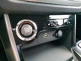 KGM Korando 1.5T, SMART,2WD, AT, SKLADEM - náhled 29