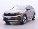 Škoda Kodiaq 2,0 2.0 TDI Sportline 4x4 DSG - náhled 2