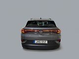 Volkswagen ID.4 Pro Performance Taž Tep. čerp - náhled 3