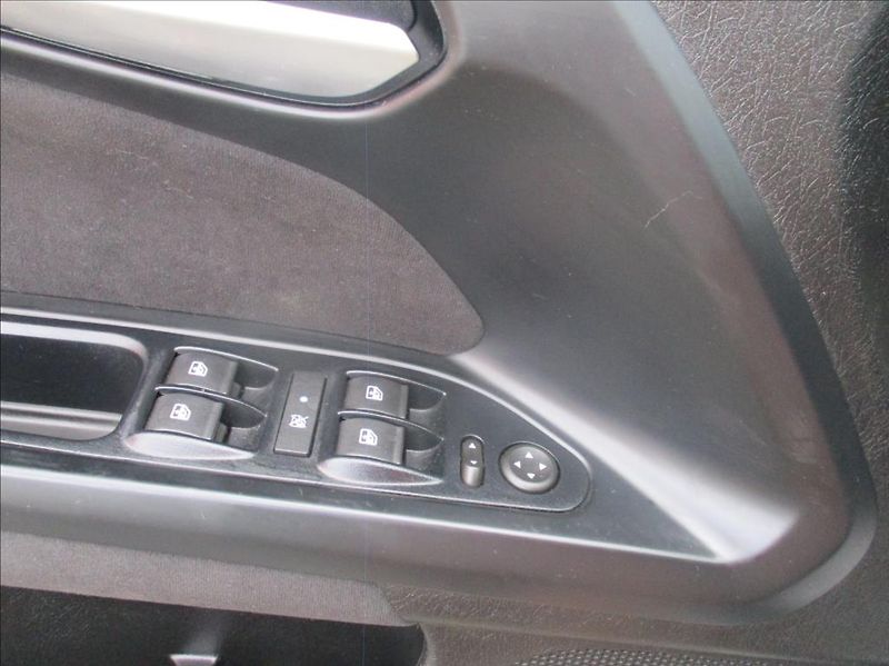 Fiat Tipo 1,4 i 16V, digiklima,Zamluven - fotka 30 z 40