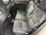 Volvo XC90 PlusDark T8,AWD,Plug-in hybrid - náhled 14