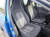 Renault ZOE 110 LIMITED Tep.čerpadlo 1 Maj - náhled 25