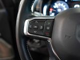 Dodge RAM (2023) 5.7 V8 Limited 6 LIFT - náhled 19