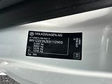 Volkswagen Caddy (2014) 1.6TDI 75kw  2-míst - náhled 9
