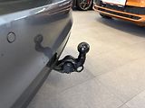 Škoda Scala 1.0TSi 85kW Selection - náhled 9