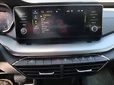 Škoda Octavia 2,0 TDi,1majČR,Serv.kn.,DPH - náhled 14