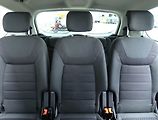 Ford S-MAX (2012) 2.0 TDCi, 7 míst, Navi - náhled 10