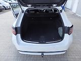Toyota Corolla 1.8i HYBRID + LPG - náhled 9