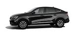 Renault Arkana (2025) techno full hybrid E-Tech 145  - náhled 1