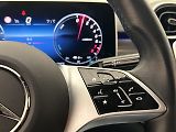 Mercedes-Benz Třídy C 300e Kamera Tažné Asistence - náhled 13