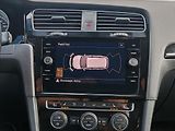Volkswagen Golf 1,5   Variant Highline 1,5TDI - náhled 15